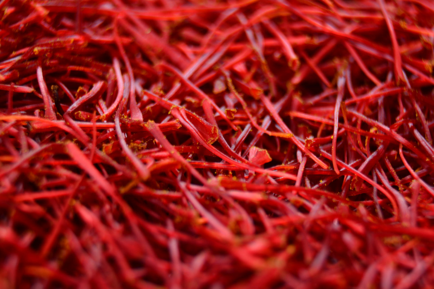 Premium Kashmiri Saffron
