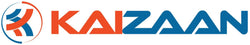 Kaizaan